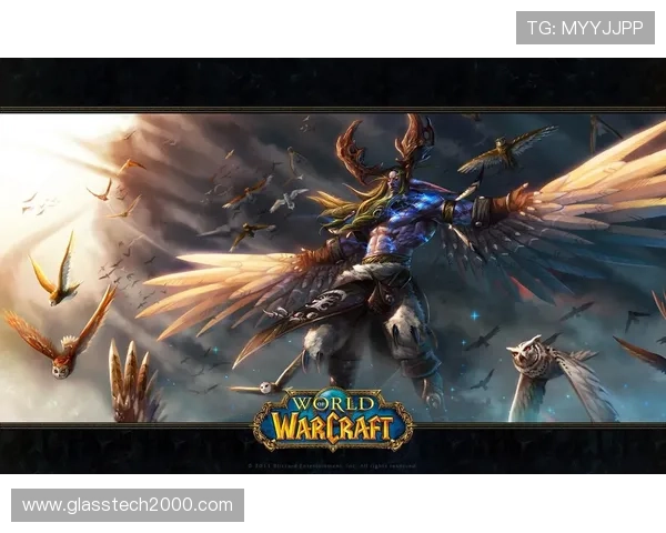 亚星app手机登录教程详细步骤解析让你快速进入游戏世界