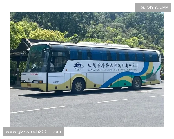 亚星6909客车最新报价与购车指南，帮你轻松掌握市场行情实现理想购买