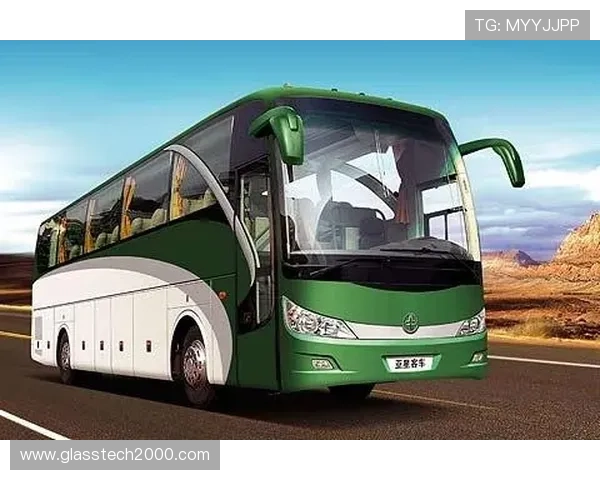 亚星ybl6970与其他同类显卡对比，分析性能差异及性价比，为你的购买决策提供参考