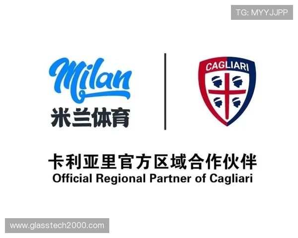 亚星体育app登录注册流程详解让新用户轻松开启体育娱乐之旅