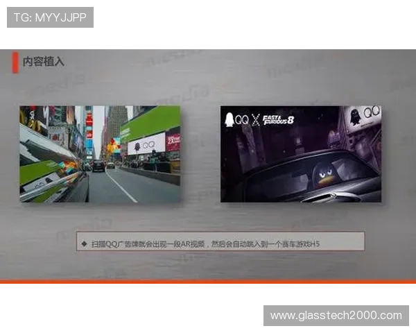 亚星娱乐真人版会员注册流程详解助你轻松开启尊享娱乐体验