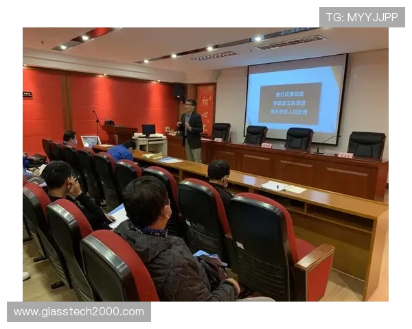 亚星娱乐线上手机版安全保障措施详解确保玩家账号信息安全无忧