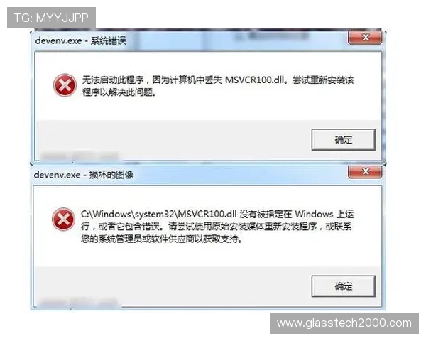 亚星平台下载常见问题解答，解决用户在下载过程中遇到的各种疑难