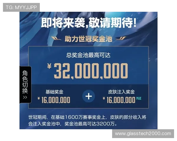 亚星手机娱乐助力玩家快速找到心仪游戏，提升整体娱乐体验感受