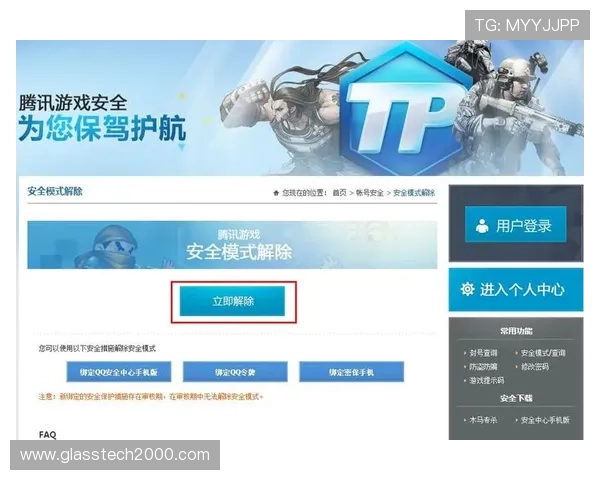 深入了解亚星登录官网的安全性与用户体验，保障你的游戏账户安全