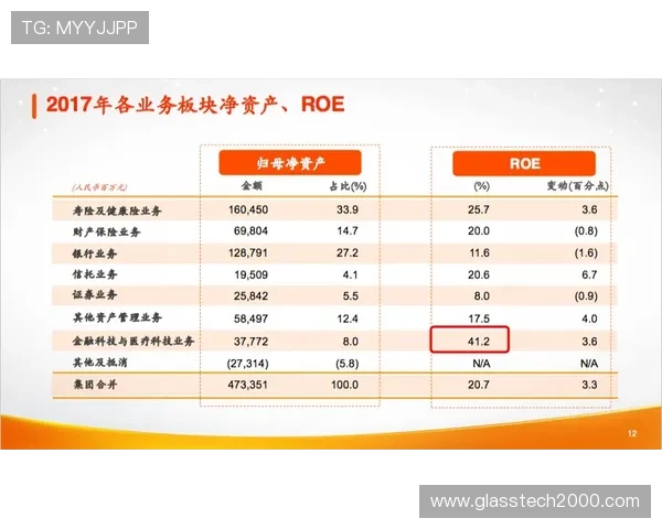 百家乐平注的优势与风险分析，帮助玩家制定科学投注计划
