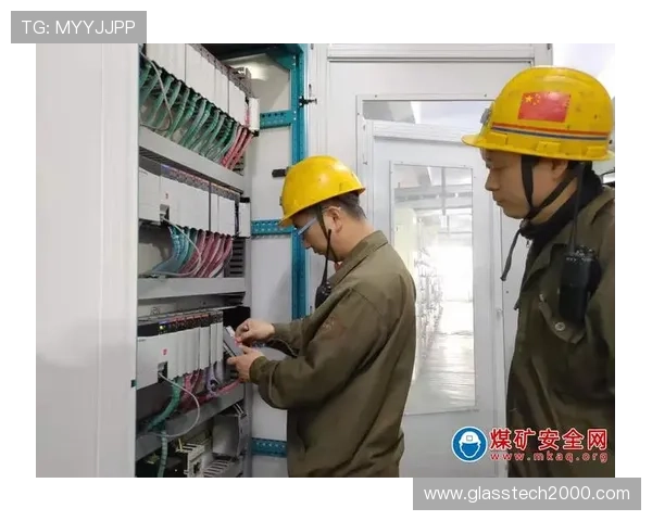 K8凯发入口的常见问题解答与技术支持，帮助用户解决使用中的困扰