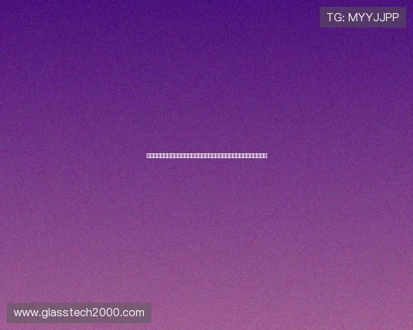亚星娱乐旗舰厅登录线路错误导致无法正常访问的详细解决方案与最新修复方法