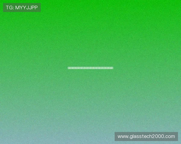 亚星娱乐网址官方网站最新登录入口，提供安全稳定的在线娱乐体验