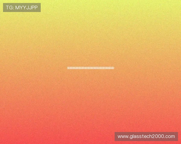 亚星娱乐足球官网详解球队阵容与球员数据分析帮助用户做出明智选择
