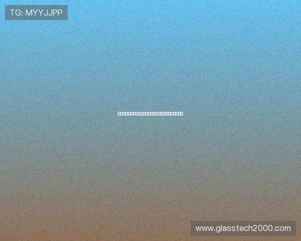 亚星官网最新资讯与产品介绍，全面了解亚星品牌发展动态