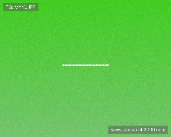 亚星会员注册入口指南，助你第一时间掌握世界杯最新赛况与精彩赛事回顾