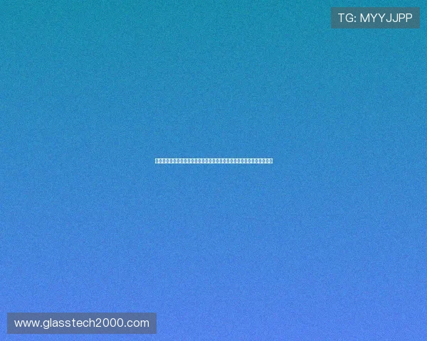亚星娱乐网址登录线路全面解析世界杯赛事赛程、球队信息及精彩瞬间回放