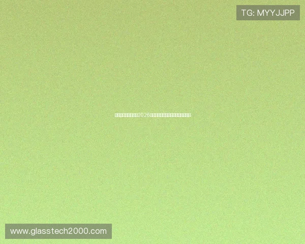 亚星官方全方位解读2026世界杯现场氛围与观众热情互动体验