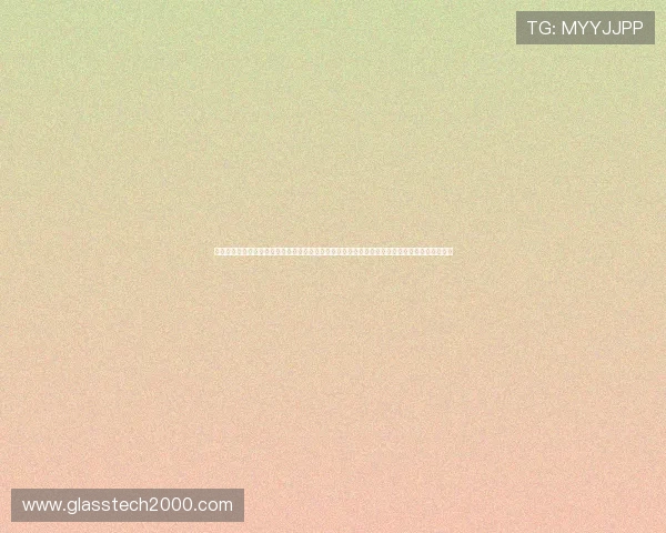 亚星官方网站下载提供权威的世界杯新闻、赛况分析和专家点评，帮助用户全面把握足球盛事信息